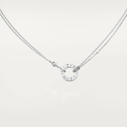 LOVE NECKLACE