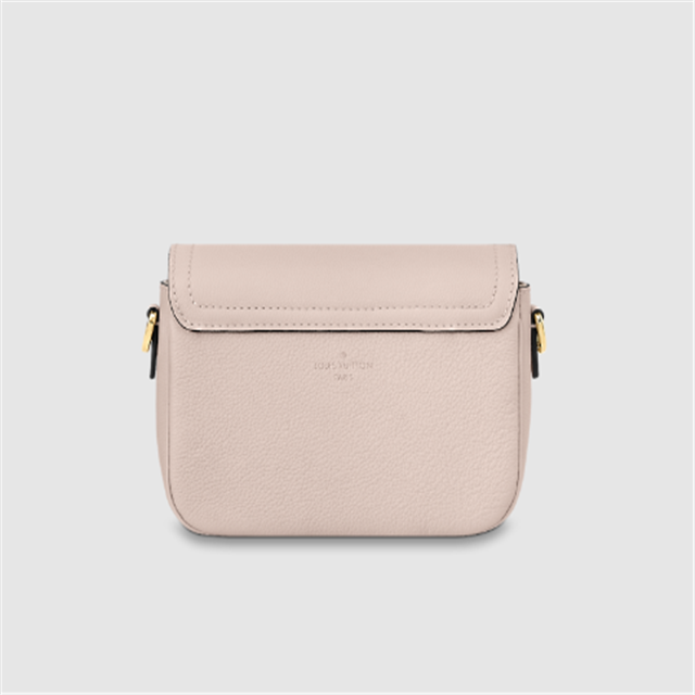 Maxi Multi Pochette Accessoires M20920