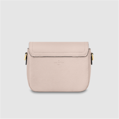 Maxi Multi Pochette Accessoires M20920