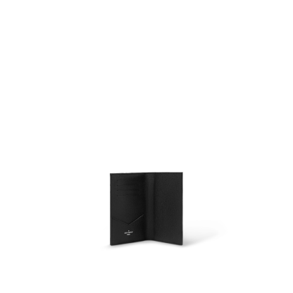 Passport Cover N64411