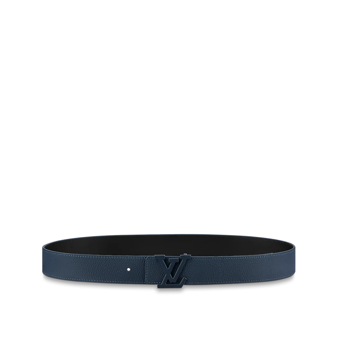 Aerogram 35mm Reversible Belt