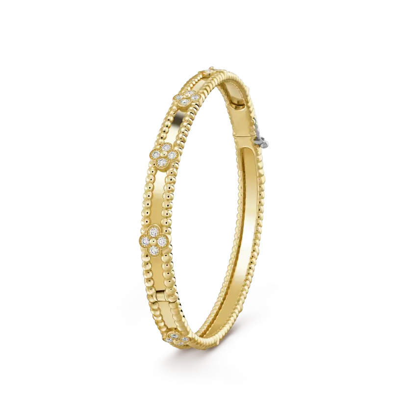 3-Piece Stackable Jewelry Set