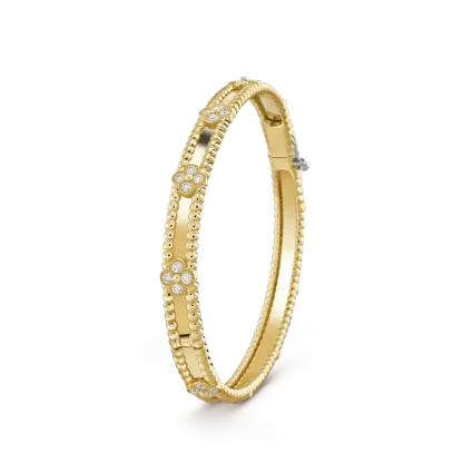 3-Piece Stackable Jewelry Set