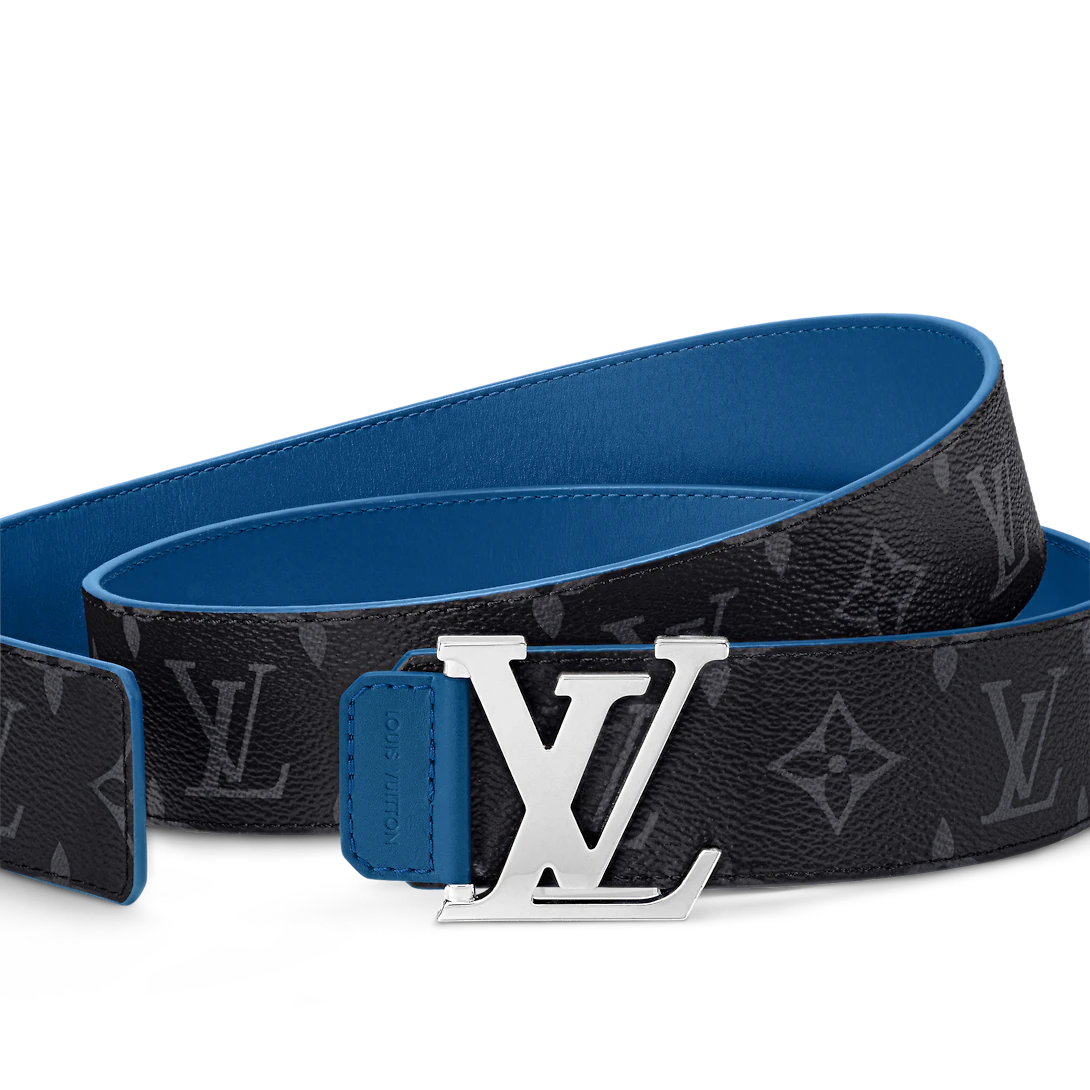 Tag 40mm Reversible Belt