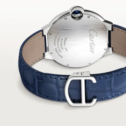 42MM BALLON BLEU DE CARTIER WATCH