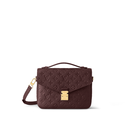 Pochette Metis