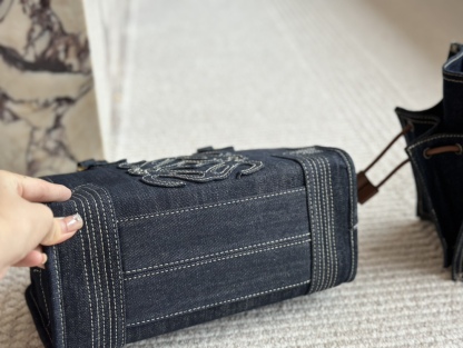 Classic Luxury Style Replica Version Shoulder Fashion Women's Handbags Z4