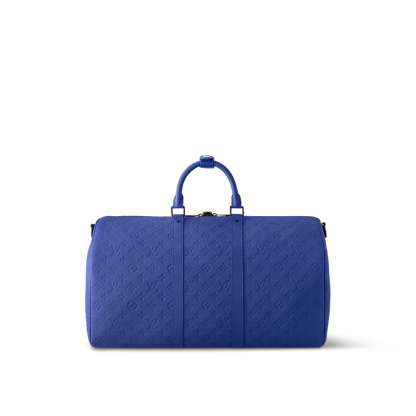 Keepall Bandouliere 50
