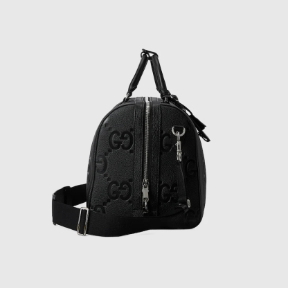 JUMBO  SMALL DUFFLE BAG