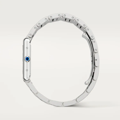 TANK MUST WATCH,LARGE MODEL