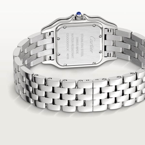 PANTHERE DE CARTIER WATCH