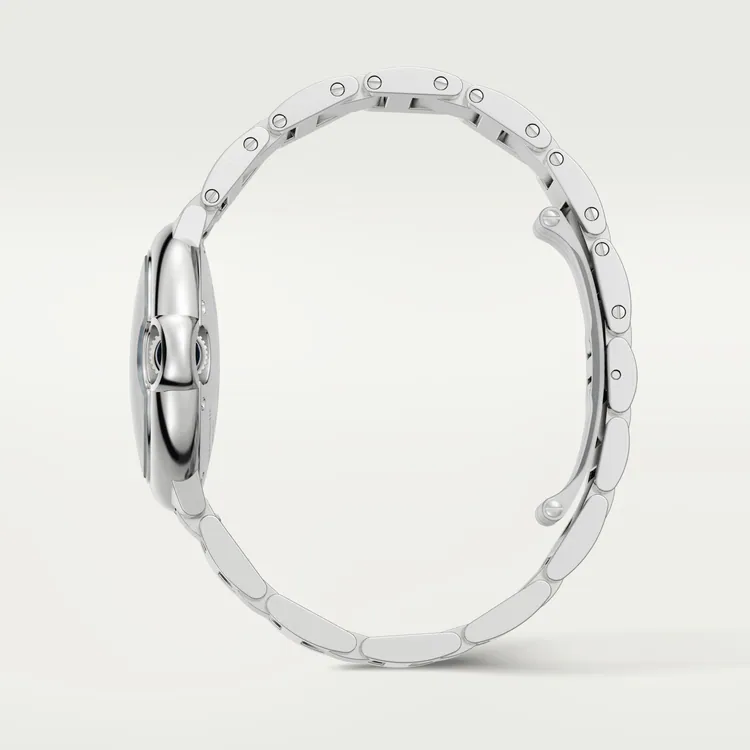 33MM BALLON BLEU DE CARTIER WATCH