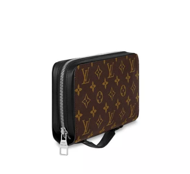 Zippy XL Wallet M61506