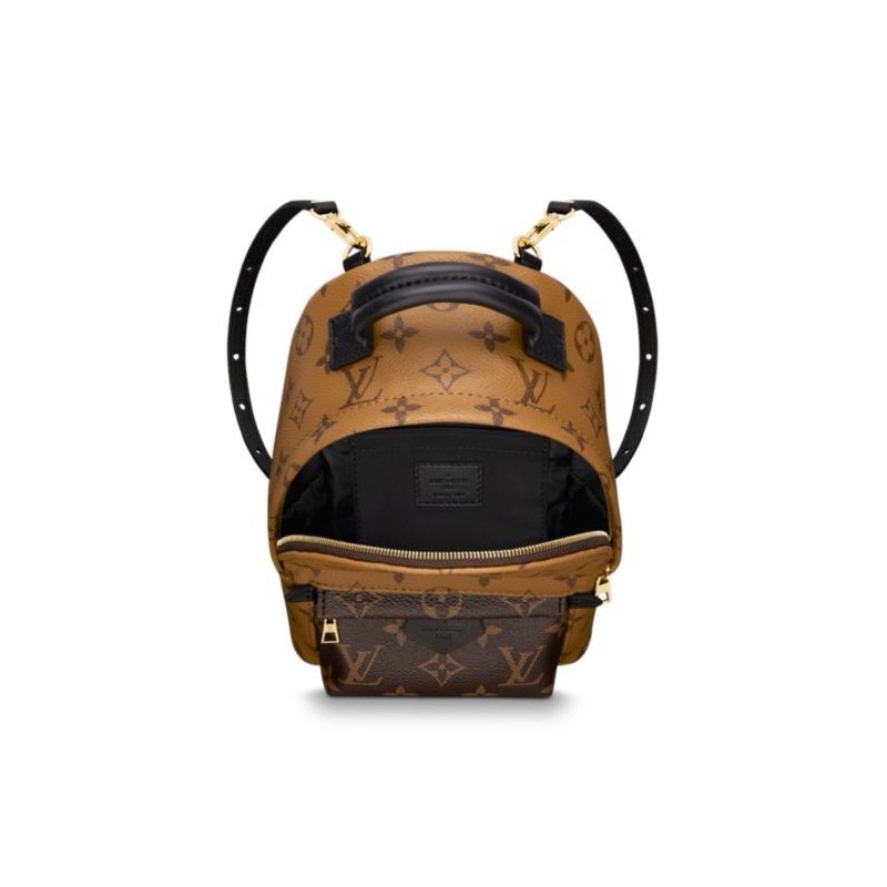 Palm Springs Backpack Mini M42411