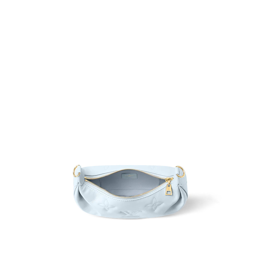 Over The Moon M59825