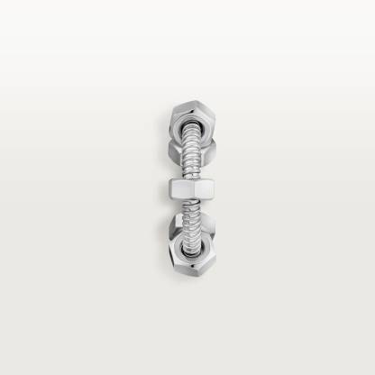 ECROU DE CARTIER RING