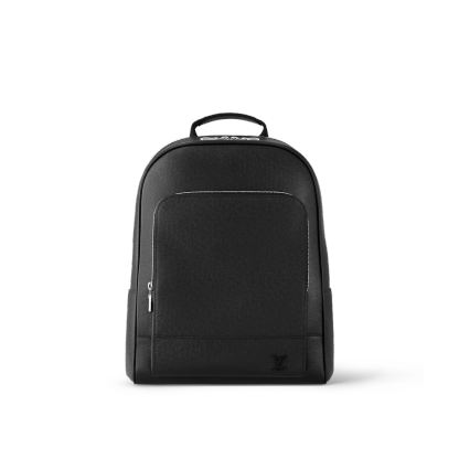 Adrian Backpack M30857
