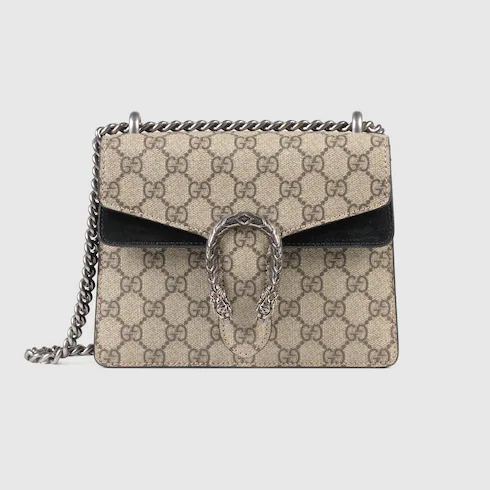 DIONYSUS  SUPREME MINI BAG