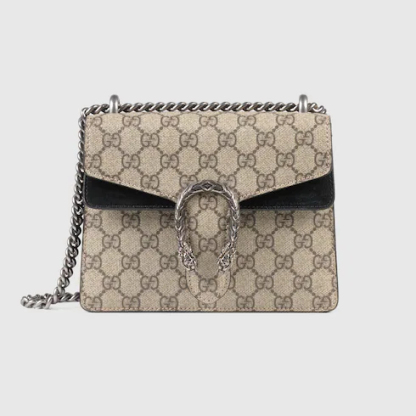 DIONYSUS  SUPREME MINI BAG