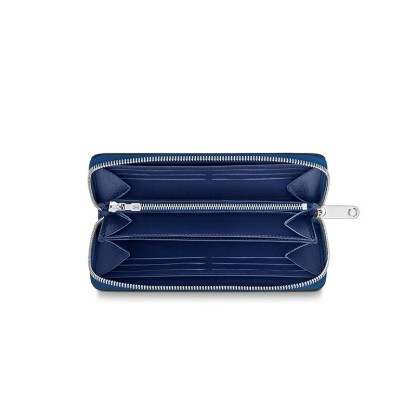 M68841 Escale Zippy Wallet