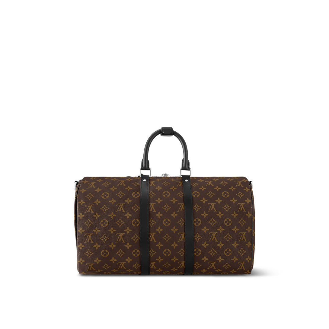 Keepall Bandouliere 45 M56711