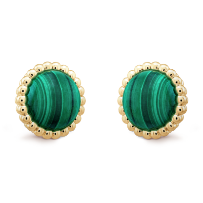 Perlee couleurs earrings