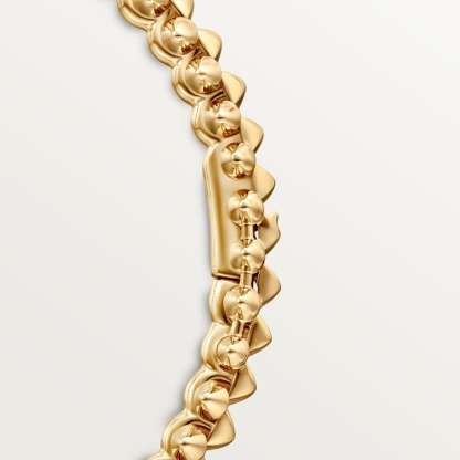 CLASH DE CARthtTIER BRACELET