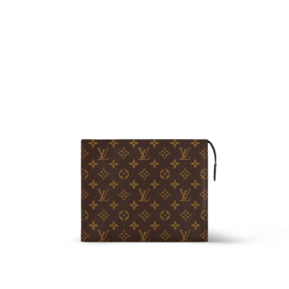 M46037 Poche Toilette NM