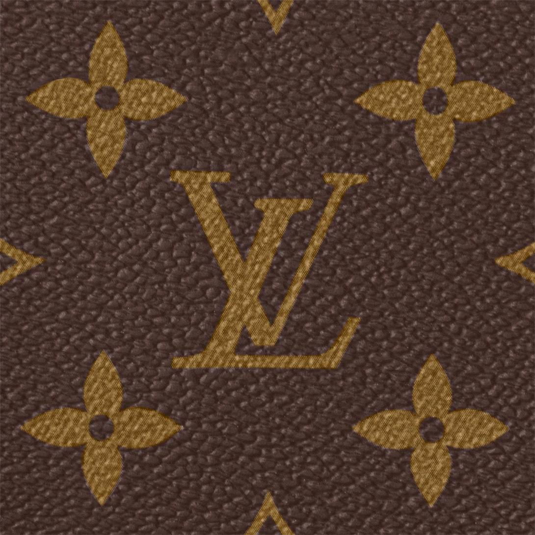 Multiple Wallet M82538