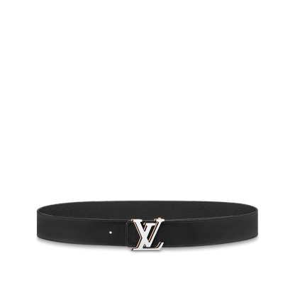 Optic 40mm Reversible Belt