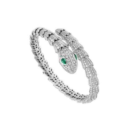 SERPENTI BRACELET