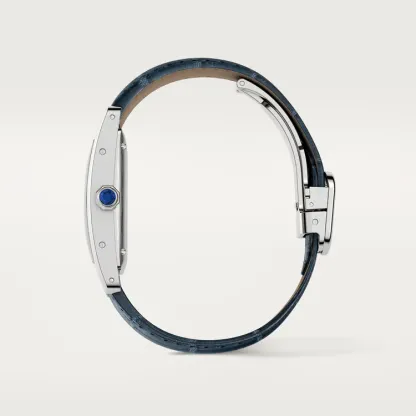 TANK AM??RICAINE WATCH medium model