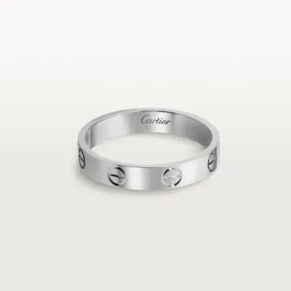 [Copy]LOVE BRACELET, SMALL MODEL, 10 DIAMONDS