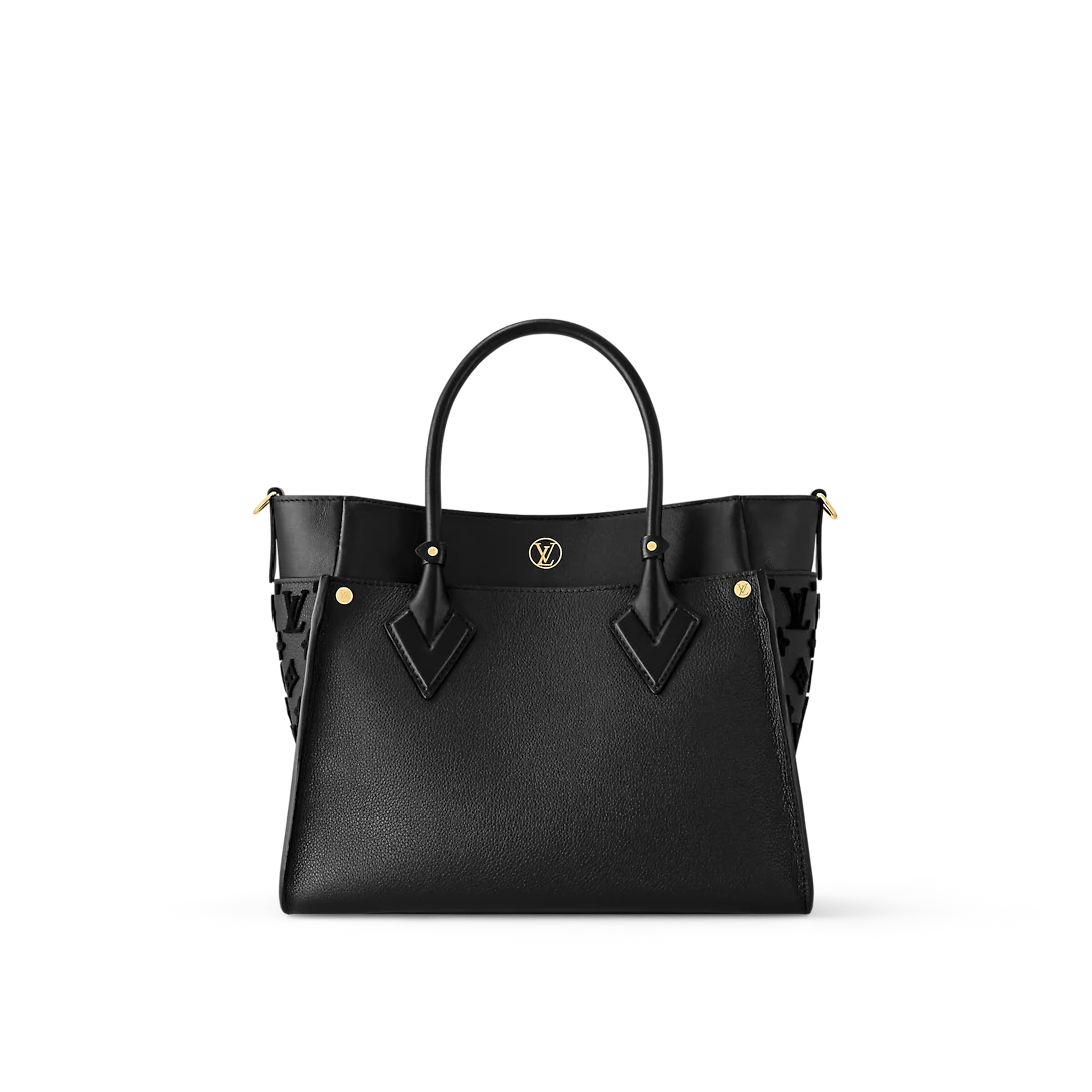 On My Side MM M53826