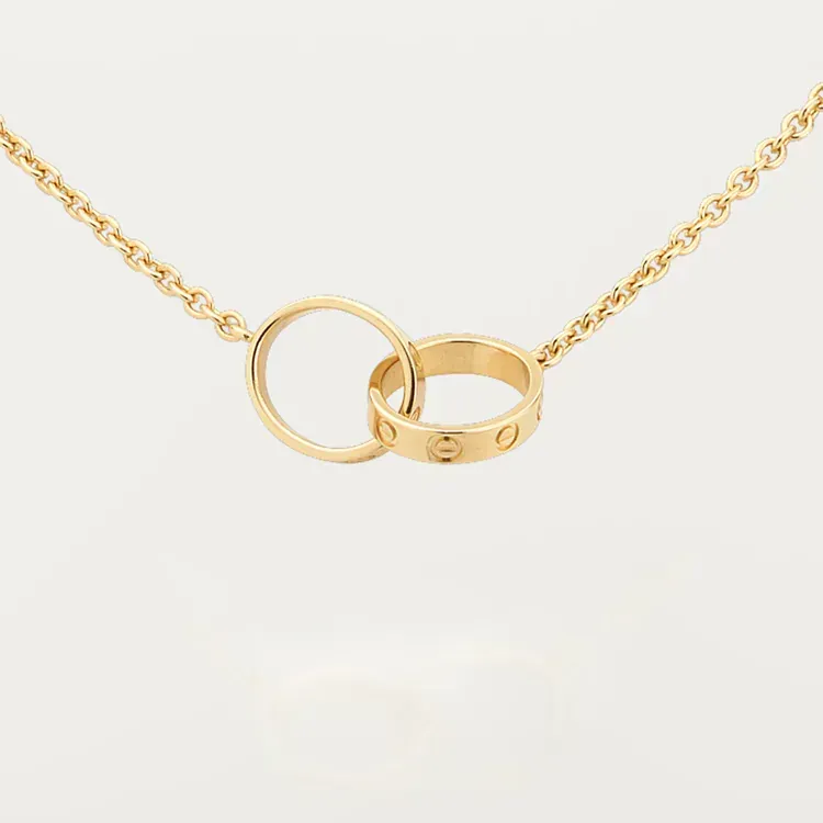 3-Piece Panthère Yellow Gold & Luck Gift