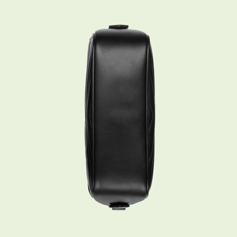 MARMONT MINI SHOULDER BAG