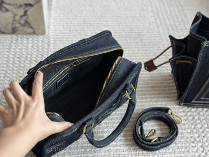 Classic Luxury Style Replica Version Shoulder Fashion Women's Handbags Z4