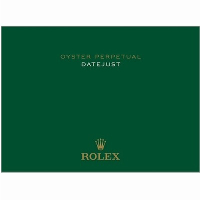 Lady-Datejust Oyster, 31mm, Oystersteel and yellow gold Reference 278273-0020