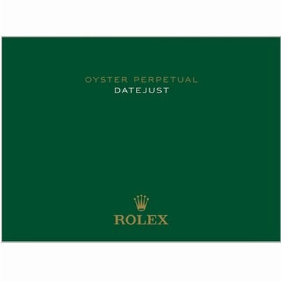 Lady-Datejust Oyster, 31mm, Oystersteel and yellow gold Reference 278273-0020