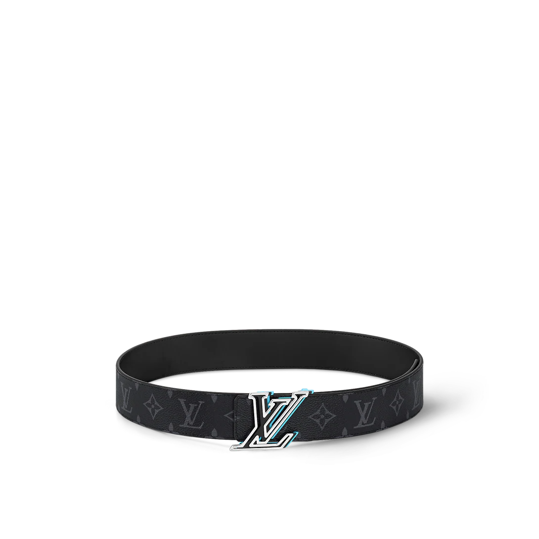 Speed 40mm Reversible Belt