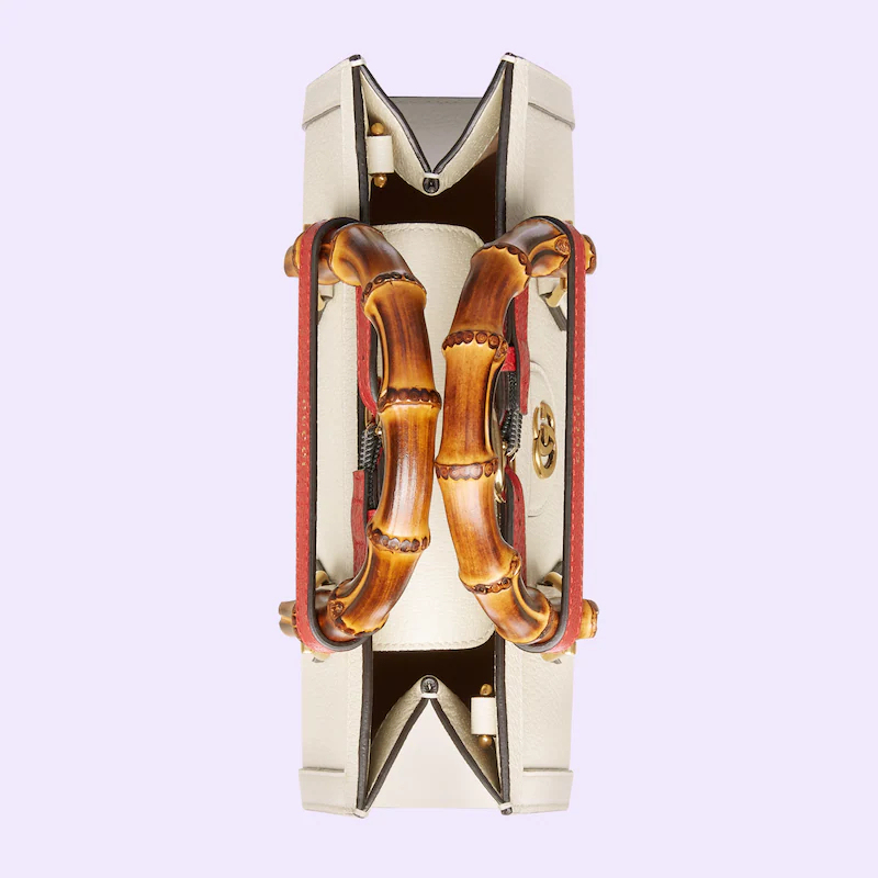 DIANA SMALL SHOULDER BAG