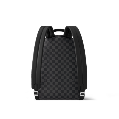 Discovery Backpack PM N40514