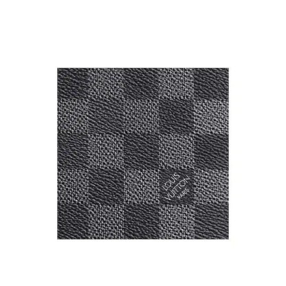 Pochette Voyage GM N60054