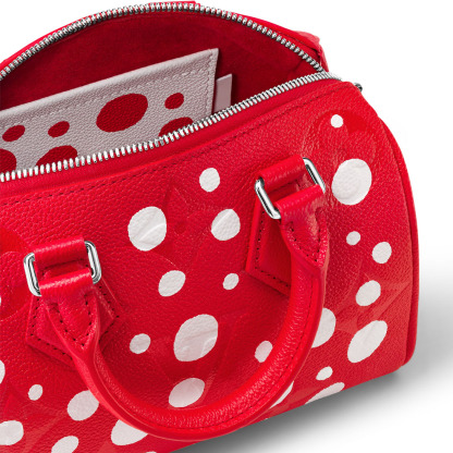 Speedy Bandouliere 20 M46411