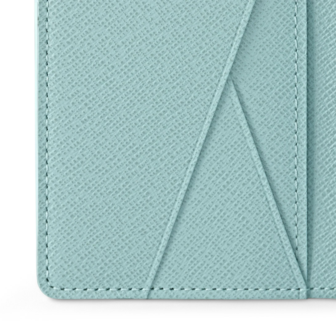 Pocket Organizer M82371