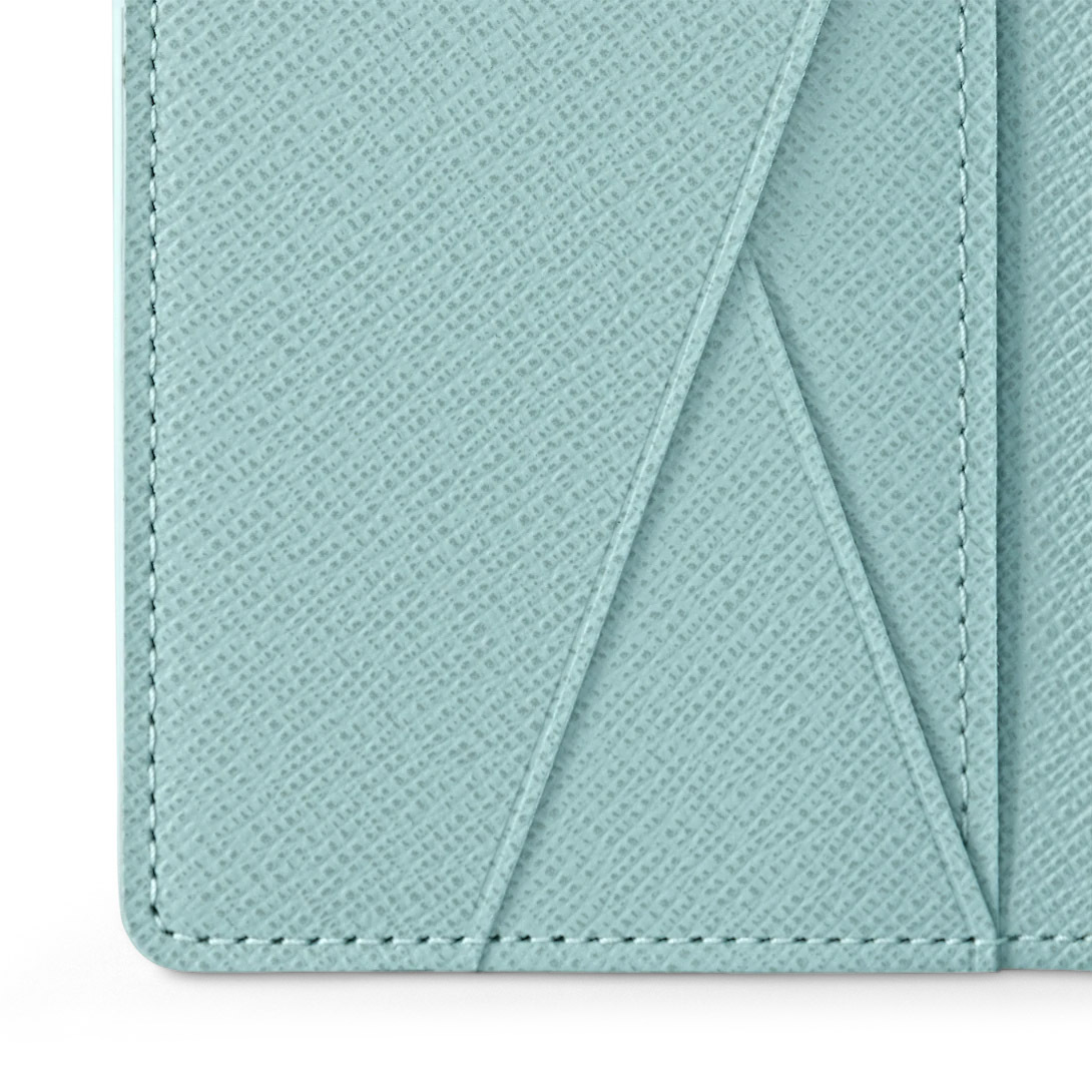 Pocket Organizer M82371