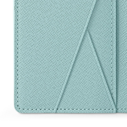 Pocket Organizer M82371