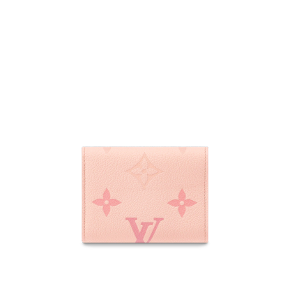 M82348 Victorine Wallet