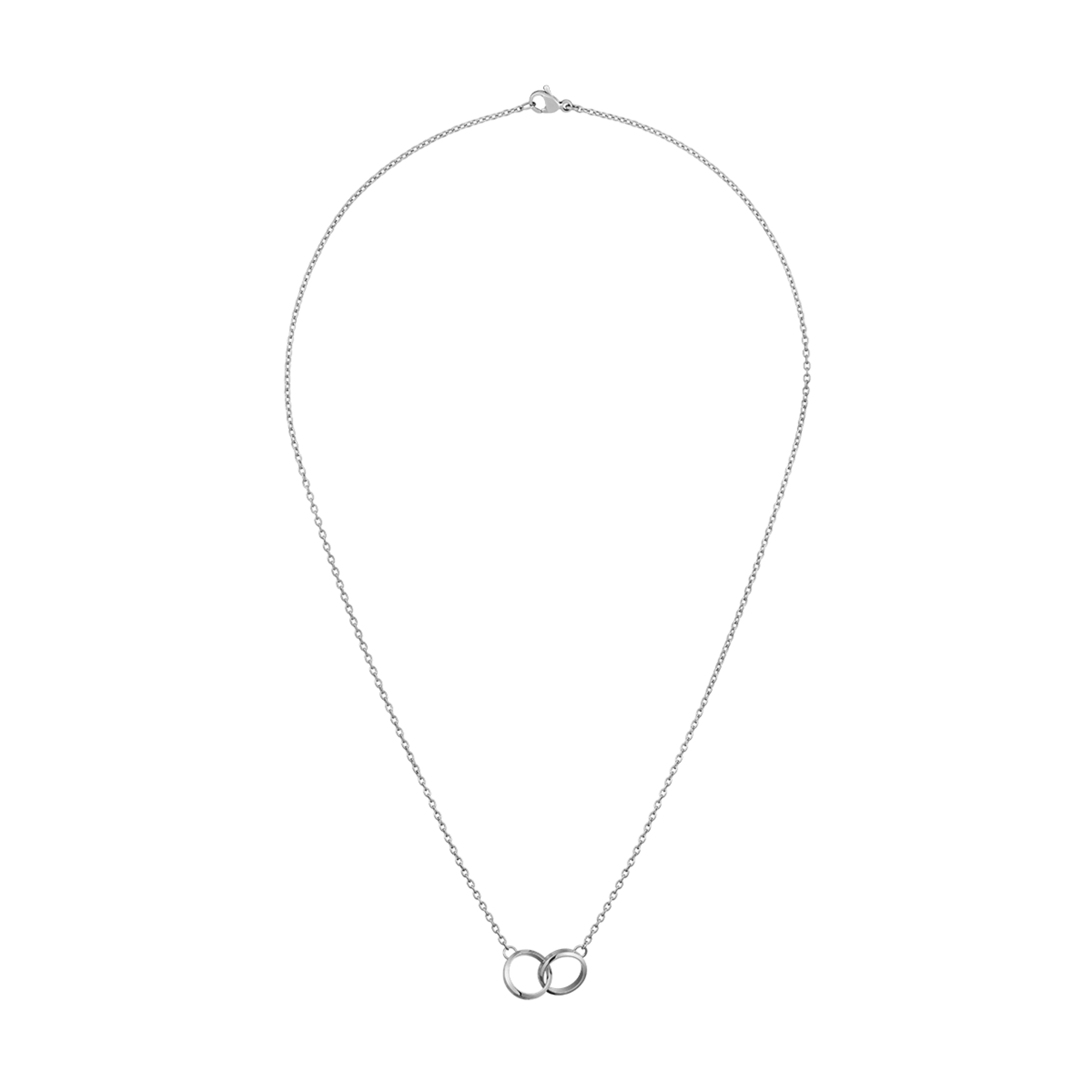Elan Unity Necklace
