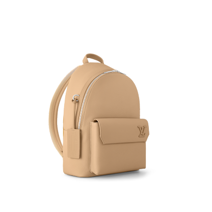 Takeoff Backpack M23708